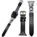 ffffffd8ff3aff79fe7bfc8df898f8c8f988f388f788ef88cf88df889f8cbfcd000000000000eb000000000000000000