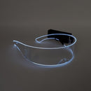 0fff0fff3fff3fff7fff1fff00b7008125ac350835043d880fe000000000000012101a1a121213131209b39a1c09ab12