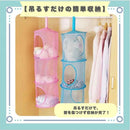 ffff35867fff40b3400b400f40cf440f420f440f460d401d421947ff610f7fff2b8989897e1518157e13a20b7e1589f9