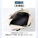 fffffe3ffedffffffffffe17fc07f807f005f80ff80bff87ff9ffefffbbfffff9700000097b3b3ab9f1cb3239fb310ab