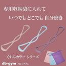 000000004840000004d000000000012002200c401800452046000008241e401efbfbfbfbfbf715fcfbfbfbfbfbfbfbfb