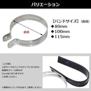 00000120fffff0ffcf7fdfffff7faeffd1ffffffffffffe3ffb8cfdefff7fff800000000000000000000000000000000