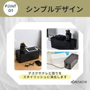 0000300070000000fffffffffe93fe83f6c3e6ffe0fbe0f3e0f7fedfffffffff2525252500000000006b00a200160024