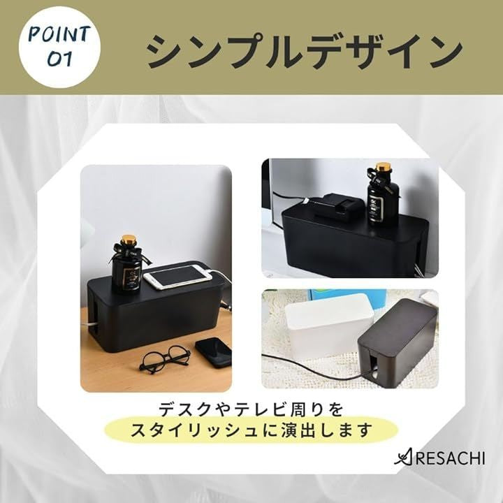 0000300070000000fffffffffe93fe83f6c3e6ffe0fbe0f3e0f7fedfffffffff2525252500000000006b00a200160024