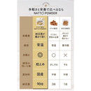 ffffff7fffff807f80498069805f807f805b807f807f807f807f805d807f807f00abababeb181fd51c181fd51c1820d5