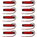 ffffc1c1ffffe7e7c3c3ffffcbcbfbfbe1e1d7fbffffc1c1fdfdffffc1c1fdfd