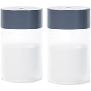 ffffffffffffffffc081c081c081fffffffffefffefbfefffffffffff9f9ffff00000000009a0097000000ab00ab00ab