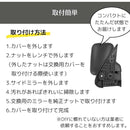 00000007000fffffe1fffffffff1fff1fff1fef1ff71abbfbacfffffffffffff33333333002600000000000000000000