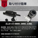 ffff9fbf9e7fdfffff7be1fcc0f0f9fbe9fb040807a400000180510000000000