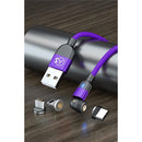 00000000000000007c78fef8ffbf1f1d0f7f1c10006000203300380c45180007