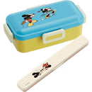 ffffff03f0018001800080018001c087e07ef7fffff7ffefff3ffe7fffffebff0000002b00128a8a0024251c00001200