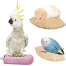 fffff7fff7fffb9dfb8fe201e300f3e3e3ffc1ffc1d3c1c1c381c38000e080ff000000000020801c001a0000001e008b