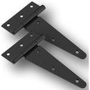 fffff87ff0ffe87fc03f803fe00ff007e803c0018038e01ff407ff83ffe1fff800000000000000000000000000000000