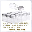 fffefffffffffe8fff9fffffe0018001803f807f803fc003c407c03ff007f3bf