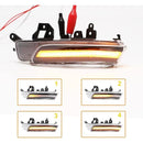 ffffff7ffe7ff41fc003c003e003fe03ffffdffdd1e1dffddffddfe5d1e1ffff00001cebeb090e02eb101e200000092b