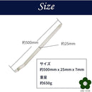 000000000000fffffffffffffffffffffffffdfffbffffffee27fffffffcfffca1a1a1a1000000000000000000009fa7