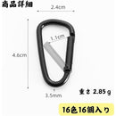 fffffffffffffffffc3ffddffddffcdffc3ffd3ffdbffcbffe7ffe7fffffff8000000000000000000000000000000000