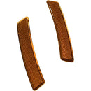 ffffff9fffdfffcff3cff3cff3c7f3e7f3e7f1e7f1e7f9fff8fff8fffcfffcff0000000000120000000e001200000000