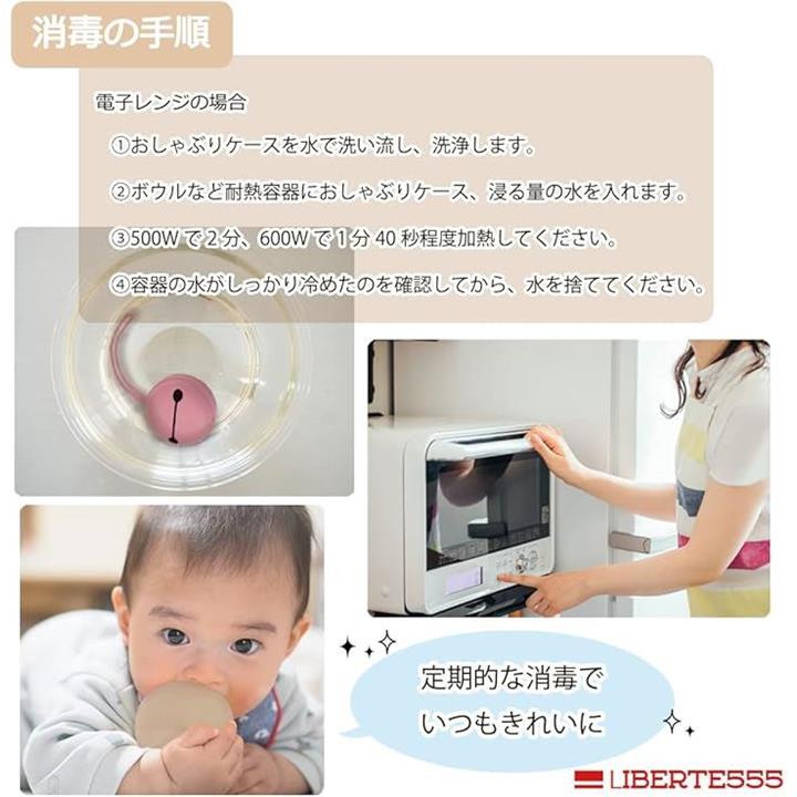 ffffe7fffffffffffddf9fbf80fb840484048444ff00e1008144e3ffe1ffa1ff00000000002b2b1300f9183d000e1247