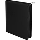 ffffe07ff003f003f003f003f003f003f003f003f003f003f003f803fe03ffc7