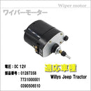 00007ff45aff7fff7c7f783f780f780f7c9f7e0f7f7f7fff7f0b7fff7bff7eff