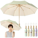 fffffffff80fe80384008000c001f80fff7fc77f817f807fe07cf060e1e0e1e000000000001c151c00001900000e1a00