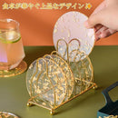 3c0f7f0b037740ffa0fbe0fef0f8f0f8f07865c007c80f900ec00780038001000e0e0e0e1a0f06fce2191a1a26291c13