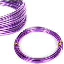 03ff81fff1fff1ffc1ff41ff41ff428f44ebfbfdf7fef7fef7fff3fdf8f1fe07cfc4000000c90000c7d0cfbf00dc0000