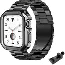 fffffffffc1ff80ff087ef47dec7dc43de43da43de43fec7e087f88cfc19fffb000000000000000000002b0000000000