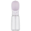 fffffe7ffc3ffc3ffc3ffc3ffc3ffc3ffc3ffc3ffc3ffc3ffc3ffc3ffc3ffc3f000000000000da000000ce000000ab00