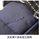 c19acc08df80ffc0ffe2ffe1ffe2ffd03de067c00f800504000000100020ffff