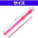 000003a00000fffffffbfff3ffe7ffdfff97ff6ffedffdbff3ffe7ffdffff7ffb5b5b5b500000000000000f000eb8000