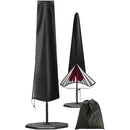 fffff8fff8fff8dff8cff8cff8cff8cff8cff8cff88bf8eff0effd83fde1f86100000000000000000000000000000000