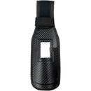 fffffe3ffe3ffe3ffe3ffe3ffc3ffc1ffc9ffc9ffc1ffc1ffc1ffc1ffc1ffe3f0000000000006b00000000000000b300