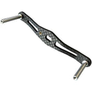 ffffffffffffe3ffb9fffcfffe3fff1fff87ffe3fff8fffcfffbfffbffffffff00000000000000000000002400000000