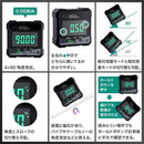 000046bb7c11041b34170633077f7cf400004f6864606e7d4fe267e16ebf7fff000000000090a272000000000000007b