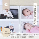 fb77cd75fd3fcf7fe083e883b803849fffffffdffb83ebd8fbdefbb7fbdffbff9b171f1f99ae9ee7999599a095a09cee