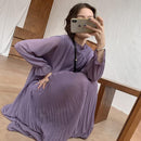 f1fff3bfe36fe30fc72ffc0fc02f800ff00ff40fe431f017c0078006c00ec01c141312170912061214d5c61213c3da0f