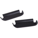 fffffffffffffffffffffffffc3ff07fe3e7fe03fe07ffffffffffffffffffff