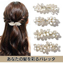 ffffe3ffc1ffc0ff80ff80ffccffc1ffc1ff80cb80cf00fb00fd00f900fff97f80000000000b00006b0e00ab100b001a