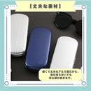 fffffc9fdffdf801f801f801f801f81df83df83dc03dc03dc079c187c1ffffffb3938093821c122b8200a21c8233a000