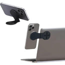 ffffffff87ffc1ffe1fff6ffc7bffe3efe00fe00fe00fe00fe40ffc0ffc0fe000000000000ab00000000eb9300000f0f