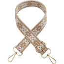 fffffc1ff80ffbf7fbf7fbf7f9e7fccffc1ffe1ffe1ffc07f8c7fdc7ffebffff00000000000000150000120000000014