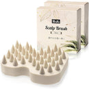 ffffff00fe22fffcff9cfffcffbcfff8fbf8e2c0880b8407ac07830ffc0ffe1f000000000000171700001724001a1b12