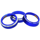 fffffffffffffffffffff82fc001819c301e780001c083f1efffffffffffffff