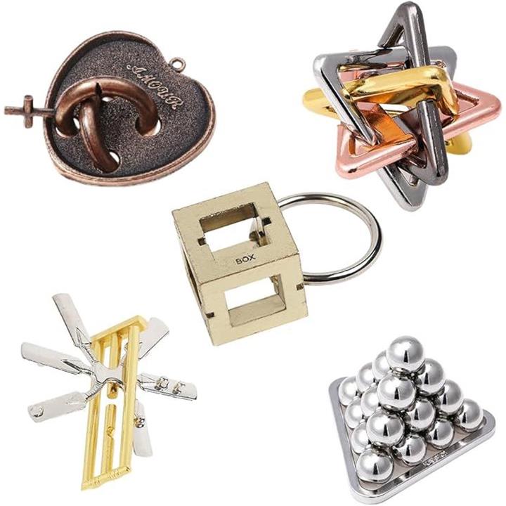 fffffff3e3c3c1c185f1c1e3ff73fc7ffc3ffebff67f87f7e3e9e7f0e7e1ffe700000000000600130000200000170000