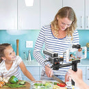 ffffffe7ffc3ff83ff837f847fc60ffc0ff8023c3300b703e71b521f0207004f