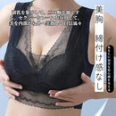 ff3fe79dc3e7cf87cf87df83cfc686048e0280028007c00ff01fe980e00ffe0f9995109a0e0809a49609a2ab95a2b30c