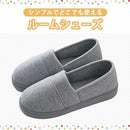 fffffffff007f41fffffffefff07f807f081c001c401c001e003e00fe07fffff3c0000f50000000000a0a0a200a4aba2