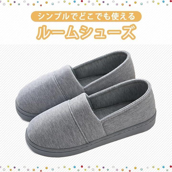 fffffffff007f41fffffffefff07f807f081c001c401c001e003e00fe07fffff3c0000f50000000000a0a0a200a4aba2